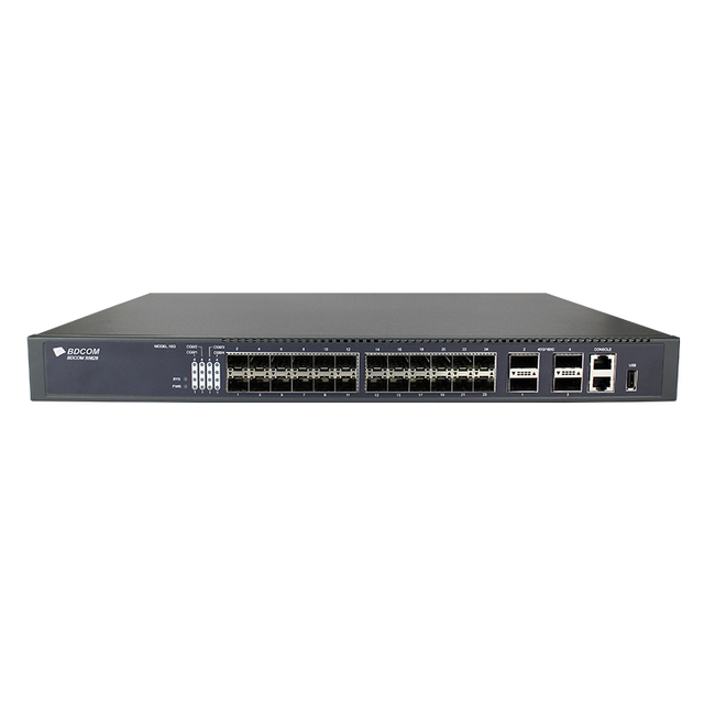 S5828
