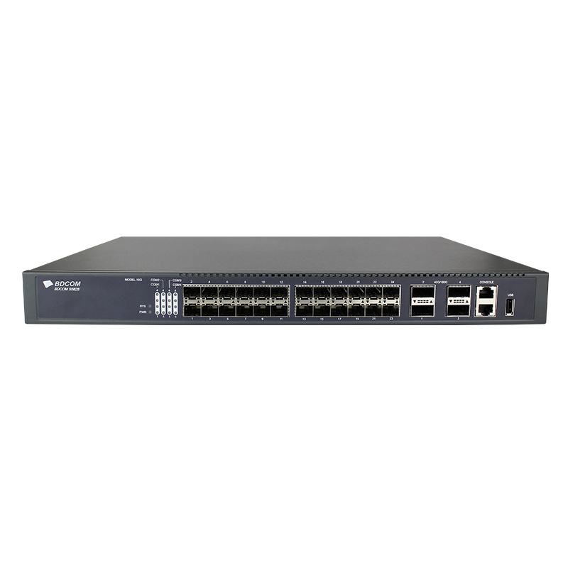 S5828