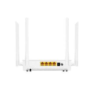FD514GS1-R580 4GE+2WIFI6(AX1500) XPON ONU