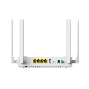 FD514GS3-R850 4GE+2WIFI6(AX3000) XPON ONU