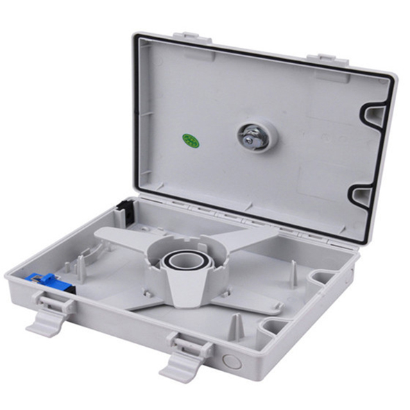 Distribution box GFS23-02