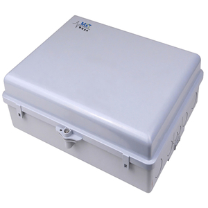Terminal Box GFS23-32C