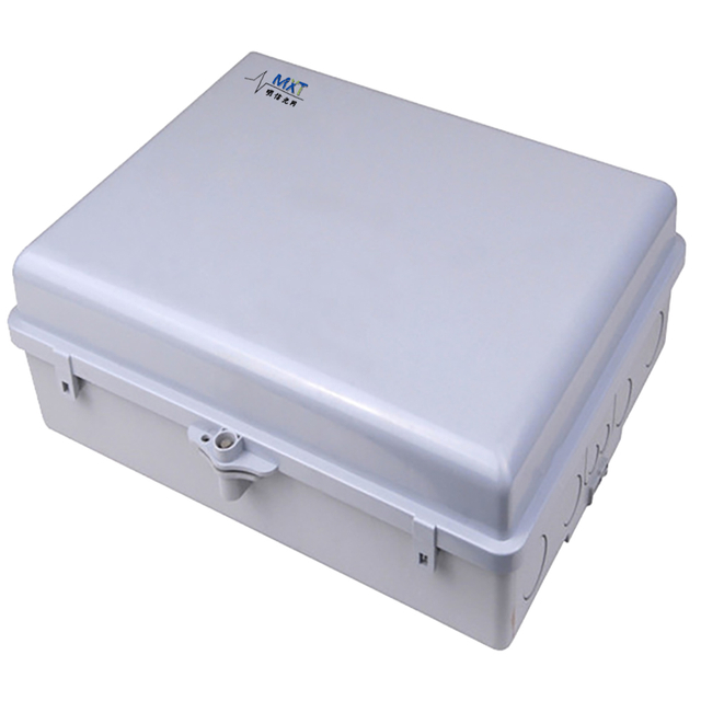 Terminal Box GFS23-32C