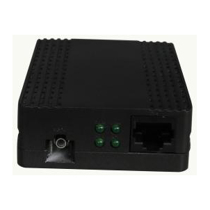 MXT-MC-001A Media Convert