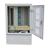 FO Cross Connection Cabinet GPX-MXT576