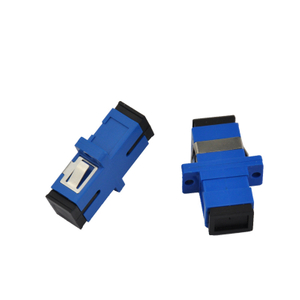 SC Adapter