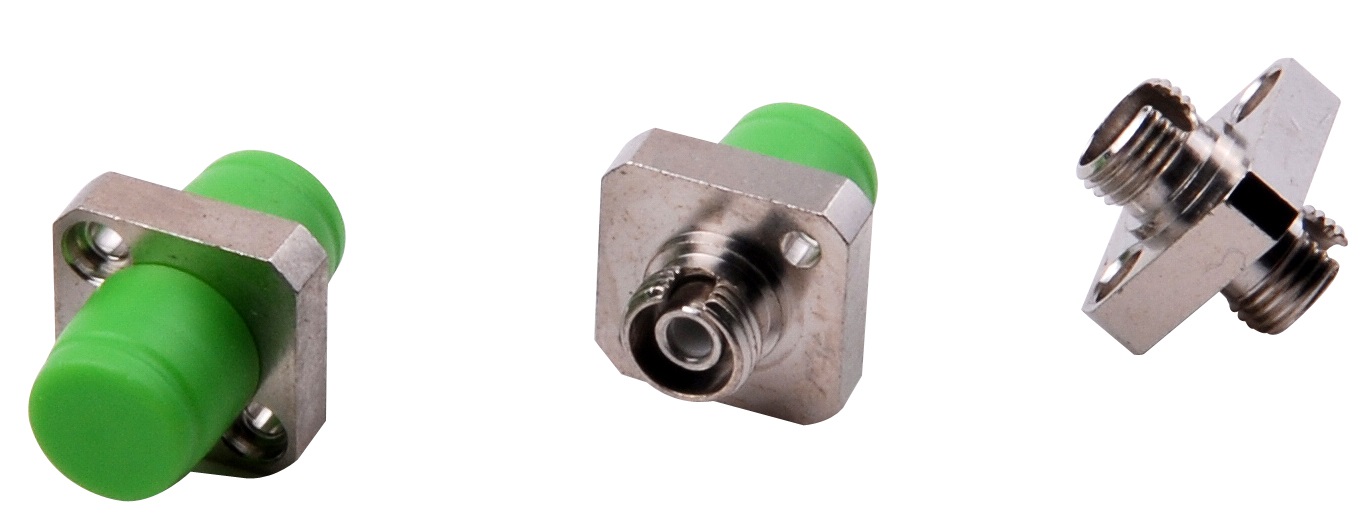 2014060208270908908 FC-APC