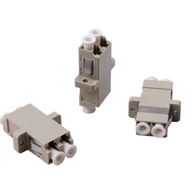 LC Adapter
