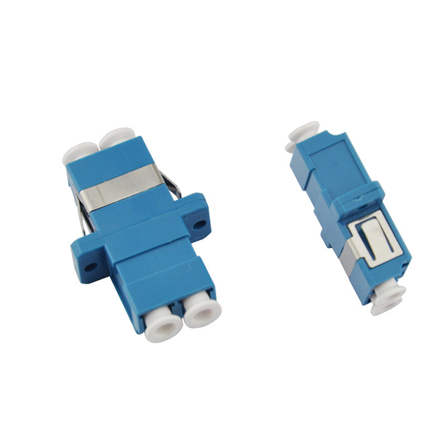 LC Adapter