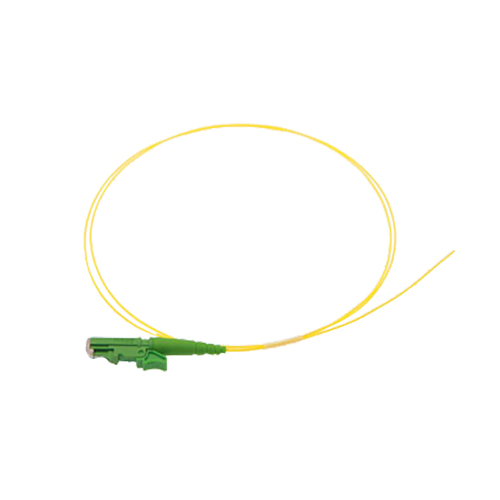 MXT-E2K-002 E-2000 Fiber Optic Pigtail