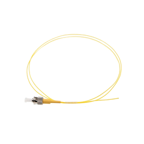 MXT-ST-001 ST Fiber Optic Pigtail