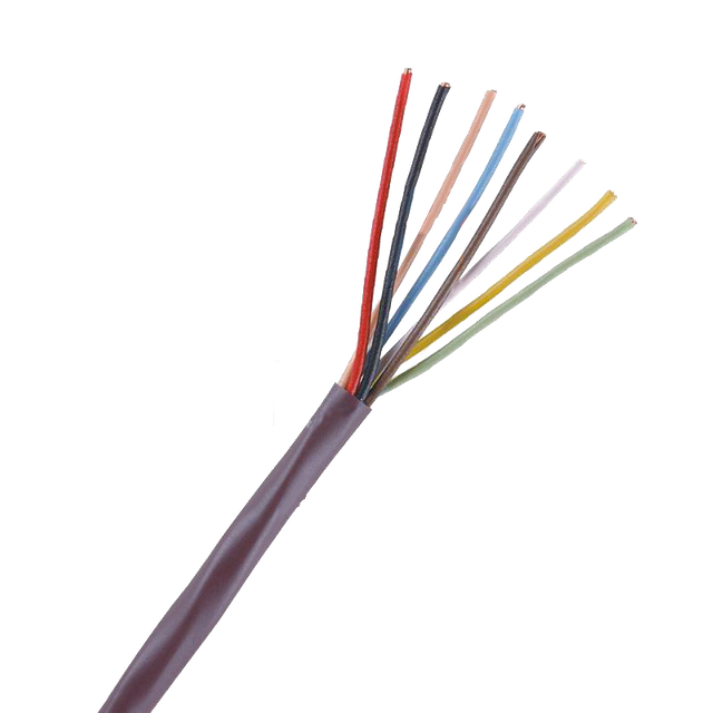 Control Cable
