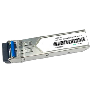 622Mb/s OC-12 Optical Module(SFP)