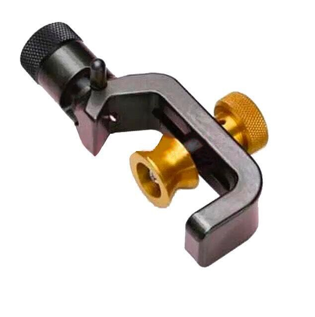 Miller ACS Armored Cable Slitte