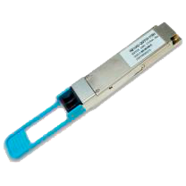 100G Optical Module(SFP)