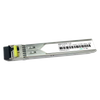 1.25Gb/s GE (Gigabyte Ethernet) LC BIDI SFP Optical Module(SFP) 