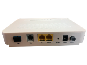 GPON ONT-005