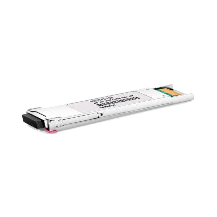 10G SFP+ Optical Module(SFP) e