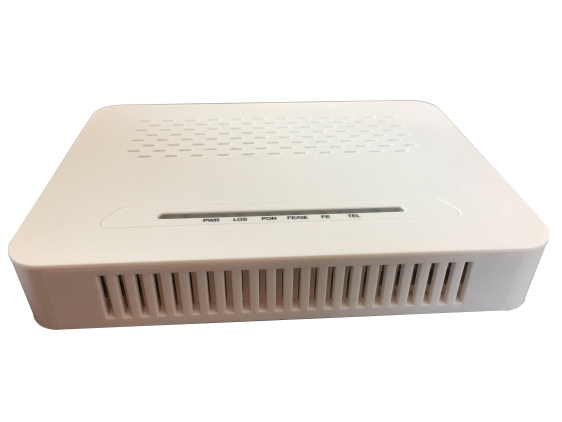 GPON ONT-005A