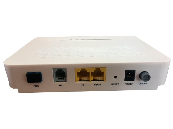 GPON ONT-005