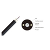 GYFXY network cables unitube nonmetallic unarmored optical fiber wire