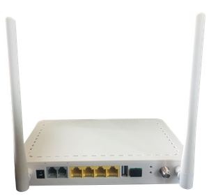 GPON ONT-001