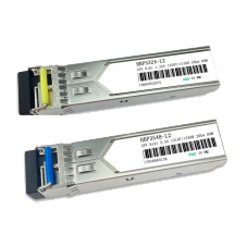 2.5G/ 2.5G/ OC48 SFP Optical Module(SFP) a