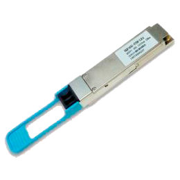 40G Optical Module(SFP)