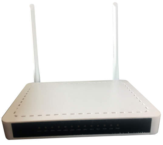 GPON ONT-001A