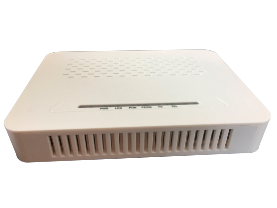 GPON ONT-005
