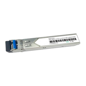 622M BIDI SFP Optical Module(SFP)