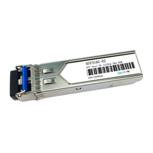 6G CPRI LTE Optical Module(SFP)
