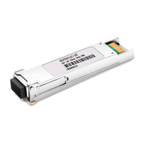 10G SFP+ Optical Module(SFP) d