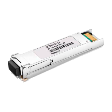 10G SFP+ Optical Module(SFP) d